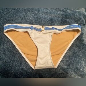 Bikini bottoms